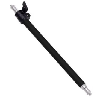 Holders Clamps - Falcon Eyes Extension Tube MB-950T 42-95 cm - quick order from manufacturer Best choise selected by experts