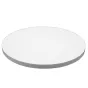 Falcon Eyes Mini Turntable T360-A3 60 cm up to 40 Kg