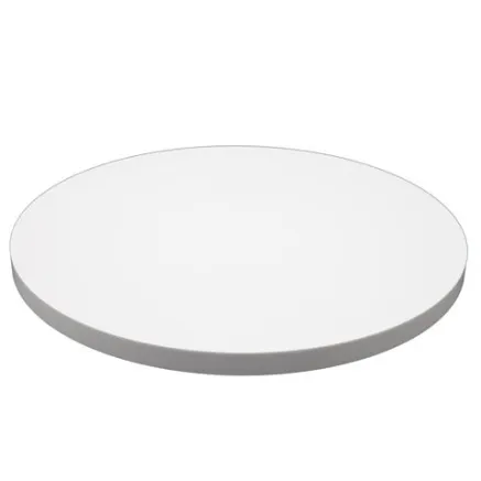 Falcon Eyes Mini Turntable T360-A3 60 cm up to 40 Kg