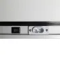 3D/360 foto sistēmas - Falcon Eyes Mini Turntable T360-A3 60 cm up to 40 Kg - ātri pasūtīt no ražotāja