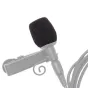Accessories for microphones - Rode Ws-lav Pop Filter for Lavalier Microphones Ws-lav (3-pack) - quick order from manufacturer