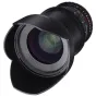 SAMYANG 35MM T1.5 VDSLR AS UMC II SONY FE F1312906101