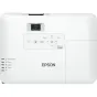 Projektori un ekrāni - Epson Mobile Series EB-1780W WXGA (1280x800), 3000 ANSI lumens, White - ātri pasūtīt no ražotāja