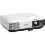 Projektori un ekrāni - Epson Installation Series EB-2250U WUXGA (1920x1200), 5000 ANSI lumens, 15.000:1, White, - ātri pasūtīt no ražotāja