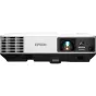 Projektori un ekrāni - Epson Installation Series EB-2250U WUXGA (1920x1200), 5000 ANSI lumens, 15.000:1, White, - ātri pasūtīt no ražotāja