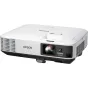 Projektori un ekrāni - Epson Installation Series EB-2250U WUXGA (1920x1200), 5000 ANSI lumens, 15.000:1, White, - ātri pasūtīt no ražotāja
