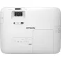Projektori un ekrāni - Epson Installation Series EB-2250U WUXGA (1920x1200), 5000 ANSI lumens, 15.000:1, White, - ātri pasūtīt no ražotāja