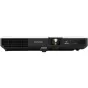 Projektori un ekrāni - Epson Mobile Series EB-1795F Full HD (1920x1080), 3200 ANSI lumens, 10.000:1, White, Wi-Fi - ātri pasūtīt no ražotāja