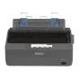 Printers and accessories - Epson LQ-350 Dot matrix, Printer, Black/Grey - quick order from manufacturer