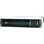 Printers and accessories - Epson LQ-350 Dot matrix, Printer, Black/Grey - quick order from manufacturer