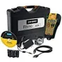 Printers and accessories - Epson LQ-350 Dot matrix, Printer, Black/Grey - quick order from manufacturer