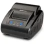 Printers and accessories - Epson LQ-350 Dot matrix, Printer, Black/Grey - quick order from manufacturer