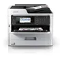 Printers and accessories - Epson Printer WF-C5290DW Colour, Inkjet, Printer, A4, Wi-Fi, Grey/ Black - quick order from manufacturer