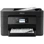 Skeneri - Epson WorkForce DS-1660W Flatbed, Document Scanner - ātri pasūtīt no ražotāja