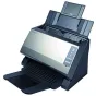 Skeneri - Epson WorkForce DS-1660W Flatbed, Document Scanner - ātri pasūtīt no ražotāja