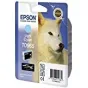 Printer cartridges - Epson T3243 Ink Cartridge, Magenta - quick order from manufacturer