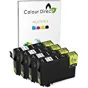 Printer cartridges - Epson T3243 Ink Cartridge, Magenta - quick order from manufacturer