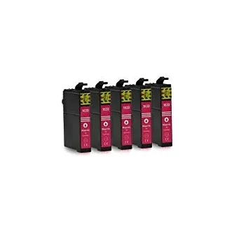 Printer cartridges - Epson T3243 Ink Cartridge, Magenta - quick order from manufacturer