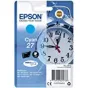 Printer cartridges - Epson T3243 Ink Cartridge, Magenta - quick order from manufacturer