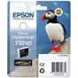 Printer cartridges - Epson T3247 Ink Cartridge, Red - quick order from manufacturer