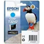 Printer cartridges - Epson T3247 Ink Cartridge, Red - quick order from manufacturer