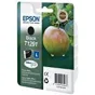 Printer cartridges - Epson T3247 Ink Cartridge, Red - quick order from manufacturer