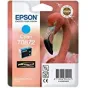 Printer cartridges - Epson T3247 Ink Cartridge, Red - quick order from manufacturer