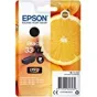 Printer cartridges - Epson T3247 Ink Cartridge, Red - quick order from manufacturer