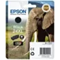 Printer cartridges - Epson 79XL C13T79014010 Inkjet cartridge, Black - quick order from manufacturer