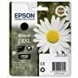 Printer cartridges - Epson 79XL C13T79014010 Inkjet cartridge, Black - quick order from manufacturer