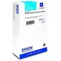 Printer cartridges - Epson 79XL C13T79014010 Inkjet cartridge, Black - quick order from manufacturer