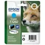Printer cartridges - Epson 79XL C13T79024010 Inkjet cartridge, Cyan - quick order from manufacturer