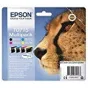 Printer cartridges - Epson 79XL C13T79024010 Inkjet cartridge, Cyan - quick order from manufacturer
