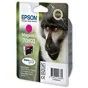 Printer cartridges - Epson 79XL C13T79024010 Inkjet cartridge, Cyan - quick order from manufacturer