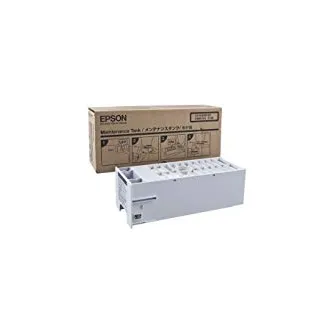 Printer accessories - Epson T699700 Maintenance Box - quick order from manufacturer