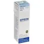 Printer cartridges - Epson T6733 Ink bottle 70ml Ink Cartridge, Magenta - quick order from manufacturer