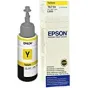 Printer cartridges - Epson T6733 Ink bottle 70ml Ink Cartridge, Magenta - quick order from manufacturer