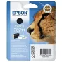 Printer cartridges - Epson C13T07154012 Ink cartridge multi pack, Black, Cyan, Magenta, Yellow - quick order from manufacturer