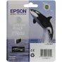 Printer cartridges - Epson T7609 Ink Cartridge, Light Light Black - quick order from manufacturer
