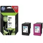 Epson T7741 Ink bottle 140ml Ink Cartridge, Black