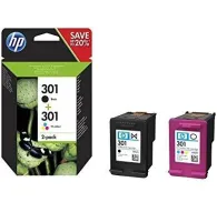 Epson T7741 Ink bottle 140ml Ink Cartridge, Black