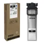 Printer cartridges - Epson C13T945140 Ink Cartridge XL, Black - quick order from manufacturer