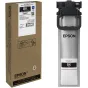 Printer cartridges - Epson C13T945140 Ink Cartridge XL, Black - quick order from manufacturer