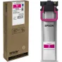 Printer cartridges - Epson C13T945140 Ink Cartridge XL, Black - quick order from manufacturer