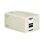 Printer cartridges - Epson C13T865140 Ink cartridge, Black - quick order from manufacturer