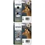 Printer cartridges - Epson C13T865140 Ink cartridge, Black - quick order from manufacturer