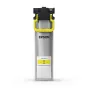 Printer cartridges - Epson C13T945440 Ink Cartridge XL, Yellow - quick order from manufacturer