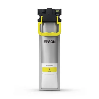 Printer cartridges - Epson C13T945440 Ink Cartridge XL, Yellow - quick order from manufacturer