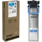 Printer cartridges - Epson C13T945440 Ink Cartridge XL, Yellow - quick order from manufacturer