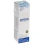 Printer cartridges - Epson T6731 Ink bottle 70ml Ink Cartridge, Black - quick order from manufacturer